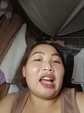 Huemy098 webcam