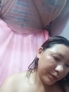 Hena__ webcam