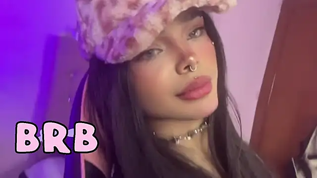 Maki_XOXO webcam