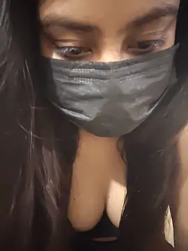 RAGNI-Love webcam