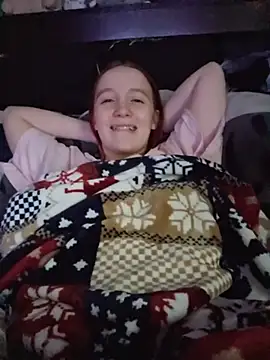 Jane_me0w webcam