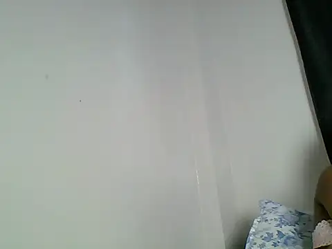 kee_vigin webcam