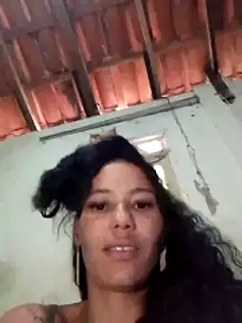 jhoymorena webcam