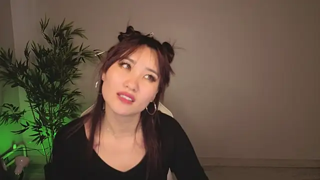 YukiyaSunshine webcam
