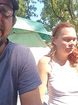 TryingWind webcam