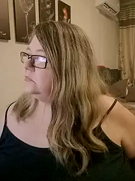 sex2 webcam