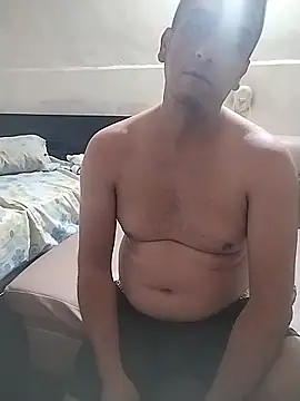 starplss webcam