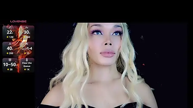 YOURHOT_STUFF webcam