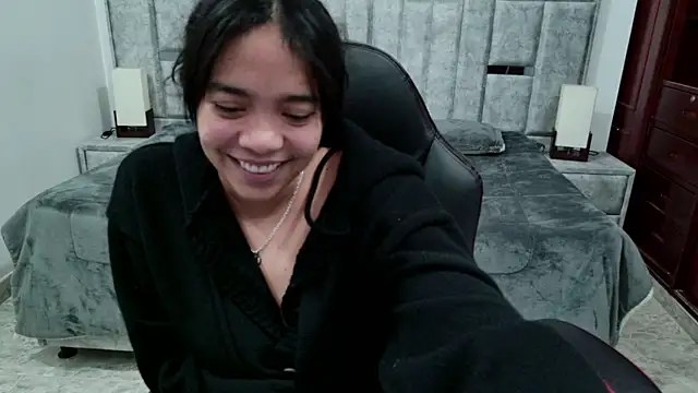 laureentt_ webcam