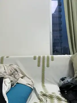 live