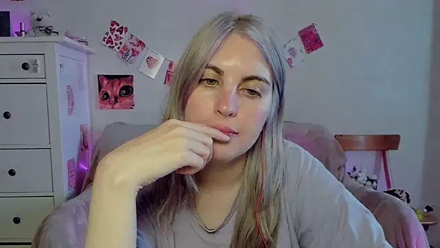 pawpaws webcam