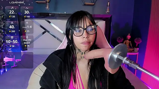 Jena_nicols webcam