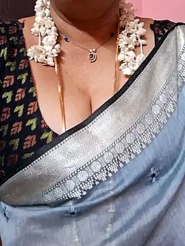 ananya956 webcam