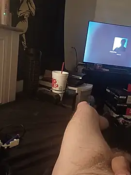 crazycam619 webcam