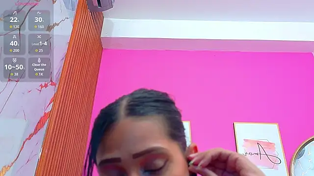 yourcuteneighbourr webcam