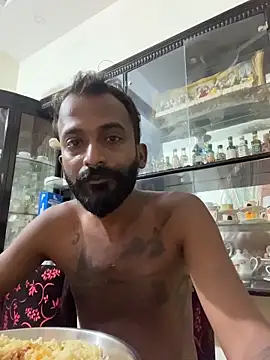 bigfatdick111 webcam