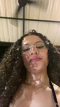 SHARONN____ webcam