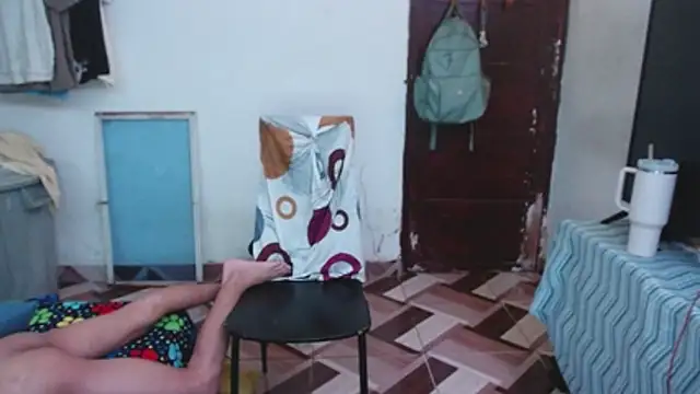 andy_dan18 webcam
