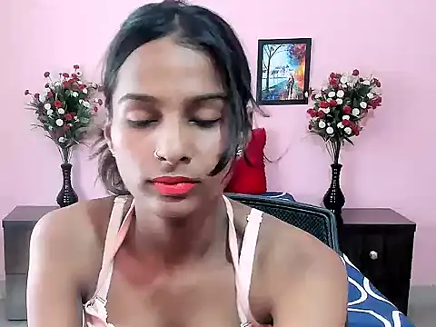 Melis_Sandra webcam