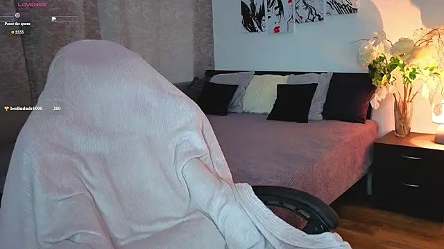 Martin_Jin webcam
