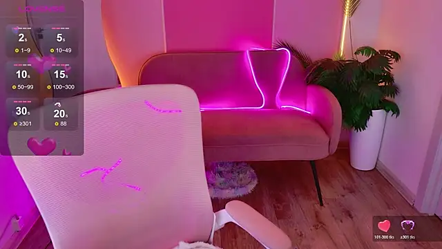 666_marshmallow webcam