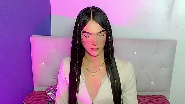 x_isabella_x webcam