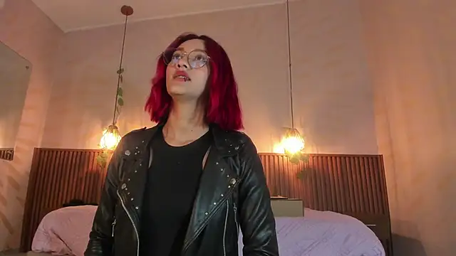 daphne_courtis webcam
