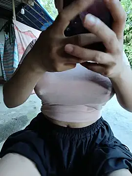 Rubyy_Nk webcam