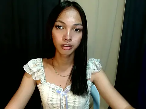 SimiLause webcam