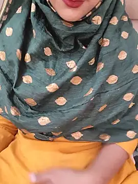 Indian-Aleena webcam