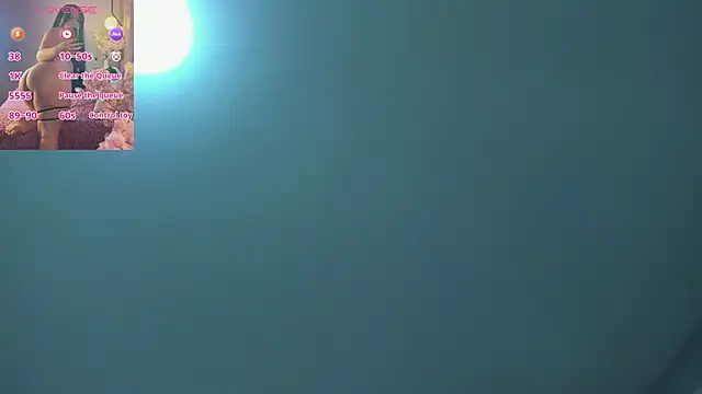 veronica_hill_ webcam