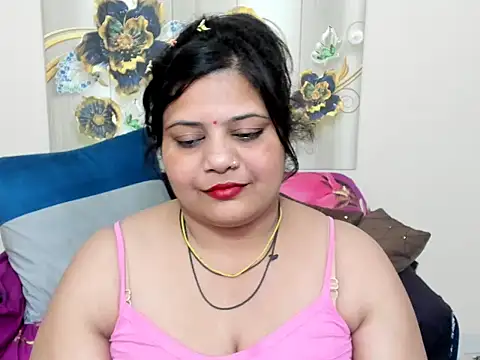 misssoniya3 webcam