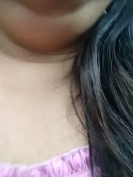 lusy-00 webcam
