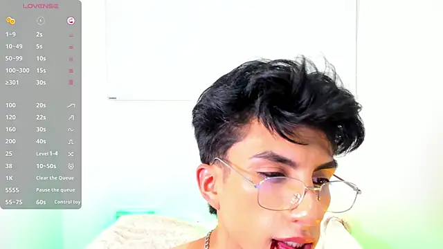 Erick_Velveth webcam