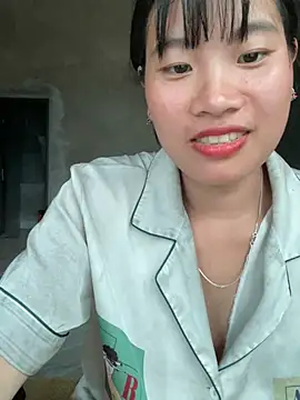 sukanaka99 webcam