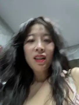 yourkeer webcam