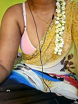 tamil_kanaka webcam