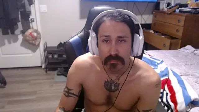 KatMan2869 webcam