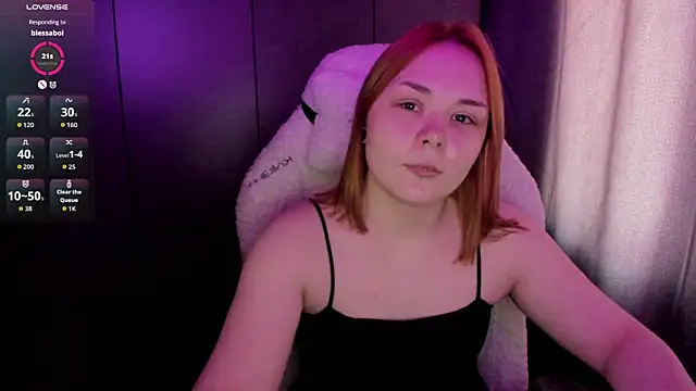 sophia_lix webcam