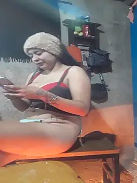 Estefanny_Lolyy webcam