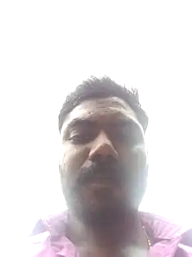 Tamilpaiyan07 webcam