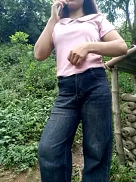 congchua977 webcam
