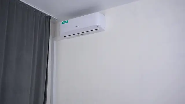 MarenGoodrich webcam