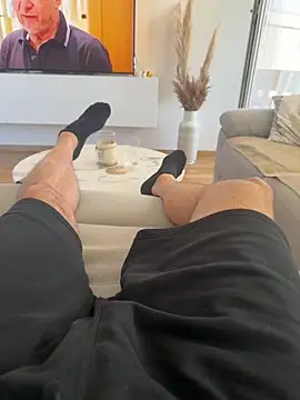 tony3729 webcam