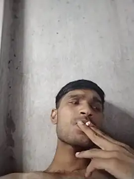 collboy8166 - Collboy8166's free webcam - UK Sex Cams