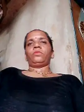 Anitarakkoli webcam