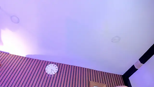 MarcoAndAllice webcam