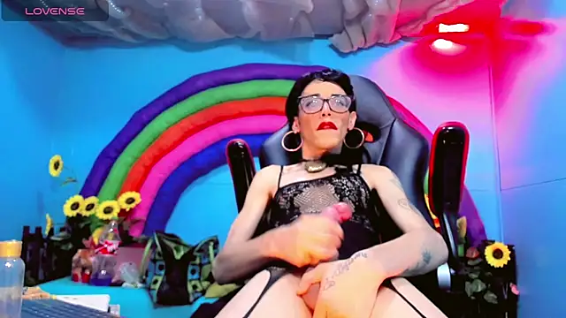 daisy_jonexxx22 webcam