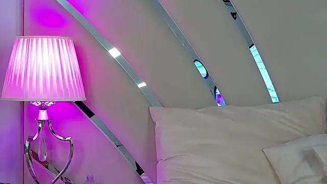 Denissya webcam