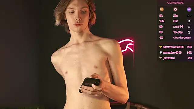 Daniel_Schmidt webcam